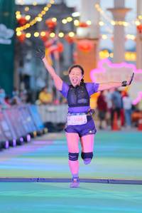 BIB: 5105, 
                            <button type="button" onclick="openModal(21767382)" class="btn btn-primary btn-sm float-right btn-popup" data-toggle="modal" data-target=".modal-high-quality">
                        <i class="fas fa-shopping-cart"></i> Add to Cart
                    </button>
                                            <button type="button" onclick="isThisMe(21767382, true)" class="btn btn-success btn-sm float-right btn-popup btn-isme hidden" data-toggle="tooltip" data-placement="bottom" title="นี่คือรูปของคุณใช่ไหม คลิกที่นี่เพื่อเอาเข้าอัลบั้ม">
                        <i class="fas fa-plus"></i> Add to album
                    </button>
                    <button type="button" onclick="isThisMe(21767382, false)" class="btn btn-warning btn-sm float-right btn-popup btn-isnotme hidden">
                        <i class="fas fa-ban"></i> Remove from album
                    </button>